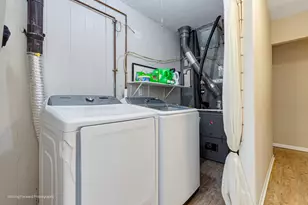 1418 Cherokee Ln, Ottawa, IL 61350 - Photo 19