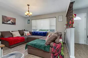 1418 Cherokee Ln, Ottawa, IL 61350 - Photo 9