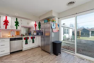 1418 Cherokee Ln, Ottawa, IL 61350 - Photo 23