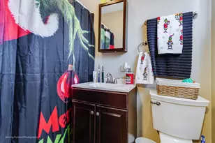 1418 Cherokee Ln, Ottawa, IL 61350 - Photo 13