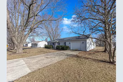 1418 Cherokee Lane, Ottawa, IL 61350 - Photo 3