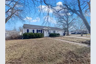 1418 Cherokee Lane, Ottawa, IL 61350 - Photo 7