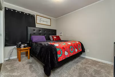 1418 Cherokee Lane, Ottawa, IL 61350 - Photo 11