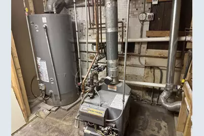 15214 Woodlawn Avenue #1, Dolton, IL 60419 - Photo 19