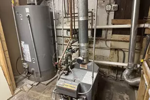 15214 Woodlawn Ave, Dolton, IL 60419 - Photo 19