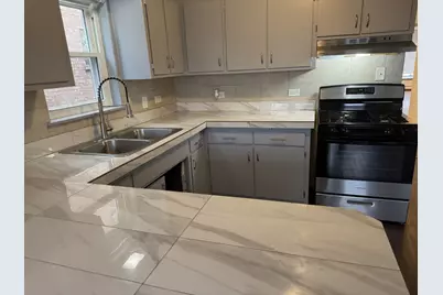 15214 Woodlawn Avenue #1, Dolton, IL 60419 - Photo 13