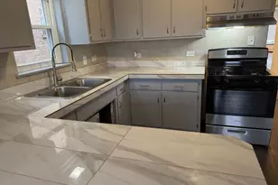 15214 Woodlawn Ave, Dolton, IL 60419 - Photo 13