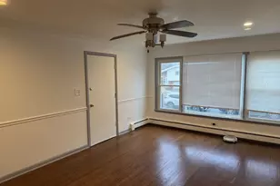 15214 Woodlawn Ave, Dolton, IL 60419 - Photo 5