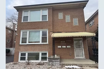 15214 Woodlawn Avenue #1, Dolton, IL 60419 - Photo 1