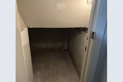 15214 Woodlawn Avenue #1, Dolton, IL 60419 - Photo 17