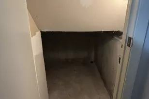 15214 Woodlawn Ave, Dolton, IL 60419 - Photo 17