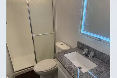 15214 Woodlawn Avenue #1, Dolton, IL 60419 - Photo 11