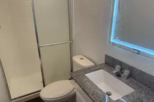 15214 Woodlawn Ave, Dolton, IL 60419 - Photo 11