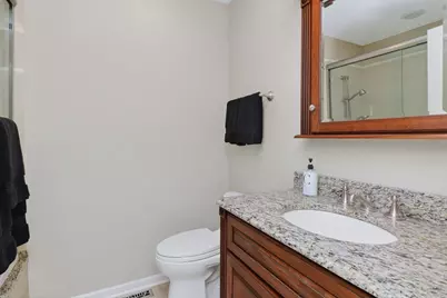 1204 Sleepy Hollow Lane, Darien, IL 60561 - Photo 17