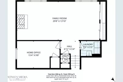 1204 Sleepy Hollow Lane, Darien, IL 60561 - Photo 31