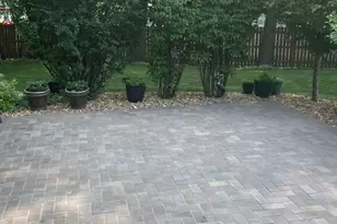 1204 Sleepy Hollow Ln, Darien, IL 60561 - Photo 33