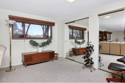 1204 Sleepy Hollow Lane, Darien, IL 60561 - Photo 21