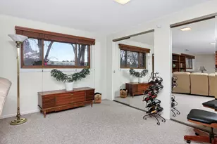 1204 Sleepy Hollow Ln, Darien, IL 60561 - Photo 21