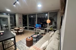 920 N Wells St, Chicago, IL 60610 - Photo 3