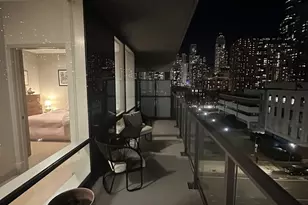 920 N Wells St, Chicago, IL 60610 - Photo 11