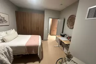 920 N Wells St, Chicago, IL 60610 - Photo 9