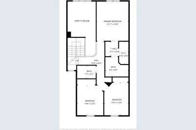 1095 Ellsworth Drive, Grayslake, IL 60030 - Photo 27