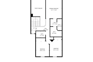 1095 Ellsworth Dr, Grayslake, IL 60030 - Photo 27