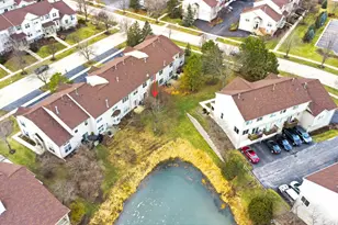 1095 Ellsworth Dr, Grayslake, IL 60030 - Photo 29