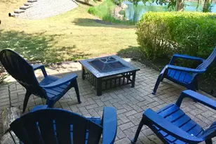 1095 Ellsworth Dr, Grayslake, IL 60030 - Photo 25