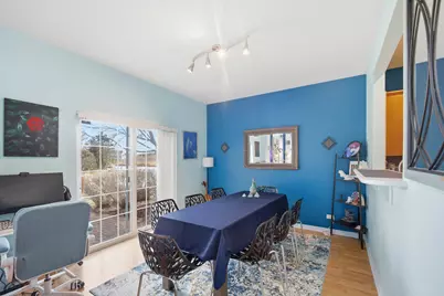 1095 Ellsworth Drive, Grayslake, IL 60030 - Photo 7