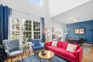 1095 Ellsworth Dr, Grayslake, IL 60030 - Photo 5