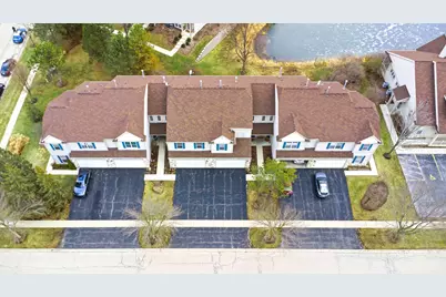 1095 Ellsworth Drive, Grayslake, IL 60030 - Photo 31