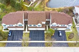 1095 Ellsworth Dr, Grayslake, IL 60030 - Photo 31