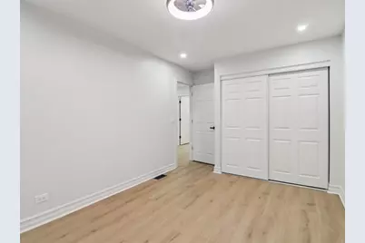 325 Colony Green Drive, Bloomingdale, IL 60108 - Photo 19