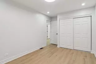 325 Colony Green Dr, Bloomingdale, IL 60108 - Photo 19