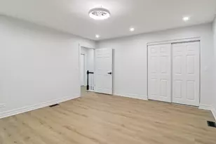 325 Colony Green Dr, Bloomingdale, IL 60108 - Photo 15