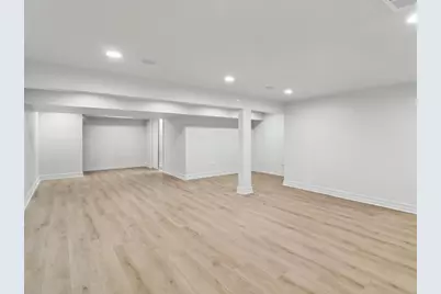 325 Colony Green Drive, Bloomingdale, IL 60108 - Photo 25