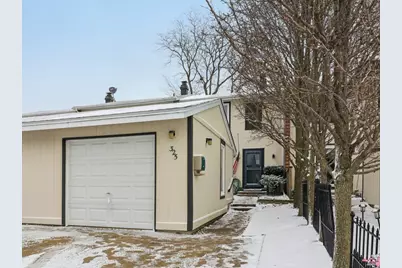 325 Colony Green Drive, Bloomingdale, IL 60108 - Photo 1