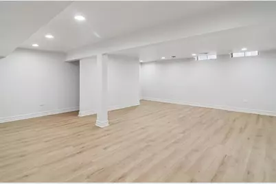 325 Colony Green Drive, Bloomingdale, IL 60108 - Photo 27