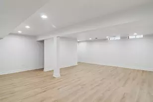 325 Colony Green Dr, Bloomingdale, IL 60108 - Photo 27