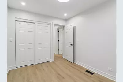 325 Colony Green Drive, Bloomingdale, IL 60108 - Photo 21