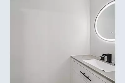 325 Colony Green Drive, Bloomingdale, IL 60108 - Photo 23