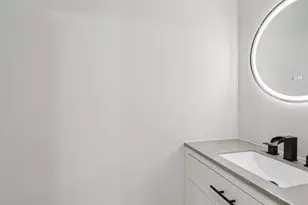 325 Colony Green Dr, Bloomingdale, IL 60108 - Photo 23