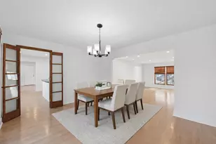 1500 Gordon Terrace, Deerfield, IL 60015 - Photo 9