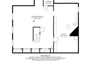 1500 Gordon Terrace, Deerfield, IL 60015 - Photo 35