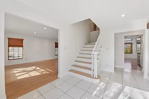 1500 Gordon Terrace, Deerfield, IL 60015 - Photo 3