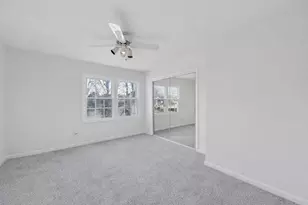 1500 Gordon Terrace, Deerfield, IL 60015 - Photo 25