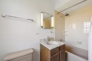 1500 Gordon Terrace, Deerfield, IL 60015 - Photo 21