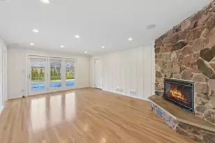 1500 Gordon Terrace, Deerfield, IL 60015 - Photo 15