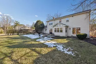 1500 Gordon Terrace, Deerfield, IL 60015 - Photo 31